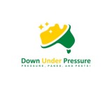 /public/logoimage/1599543392Down Under Pressure2.jpg